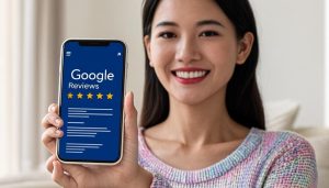Read more about the article How to Get More Google Reviews for Your Daycare