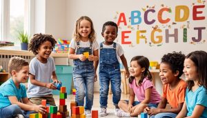 Read more about the article How to Get More Daycare Leads in 2026