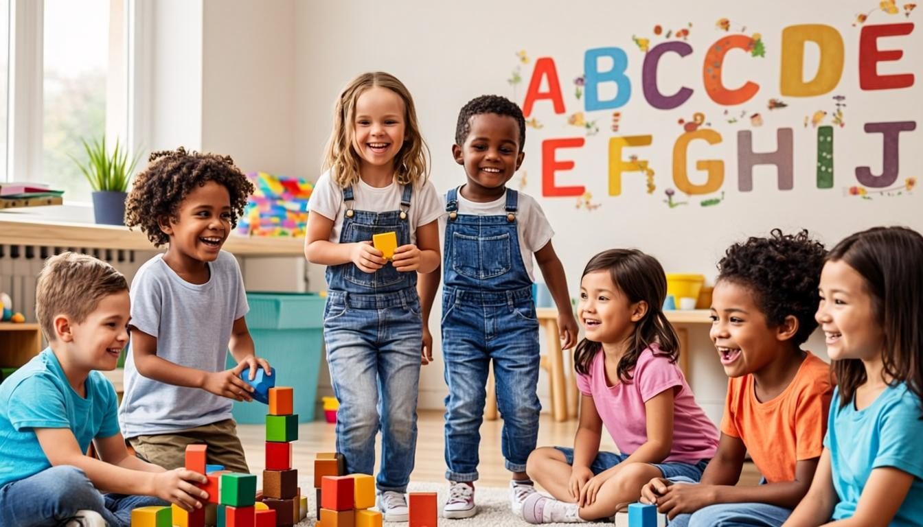 You are currently viewing How to Get More Daycare Leads in 2026