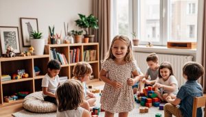 Read more about the article How to Turn Daycare Leads Into Enrollments