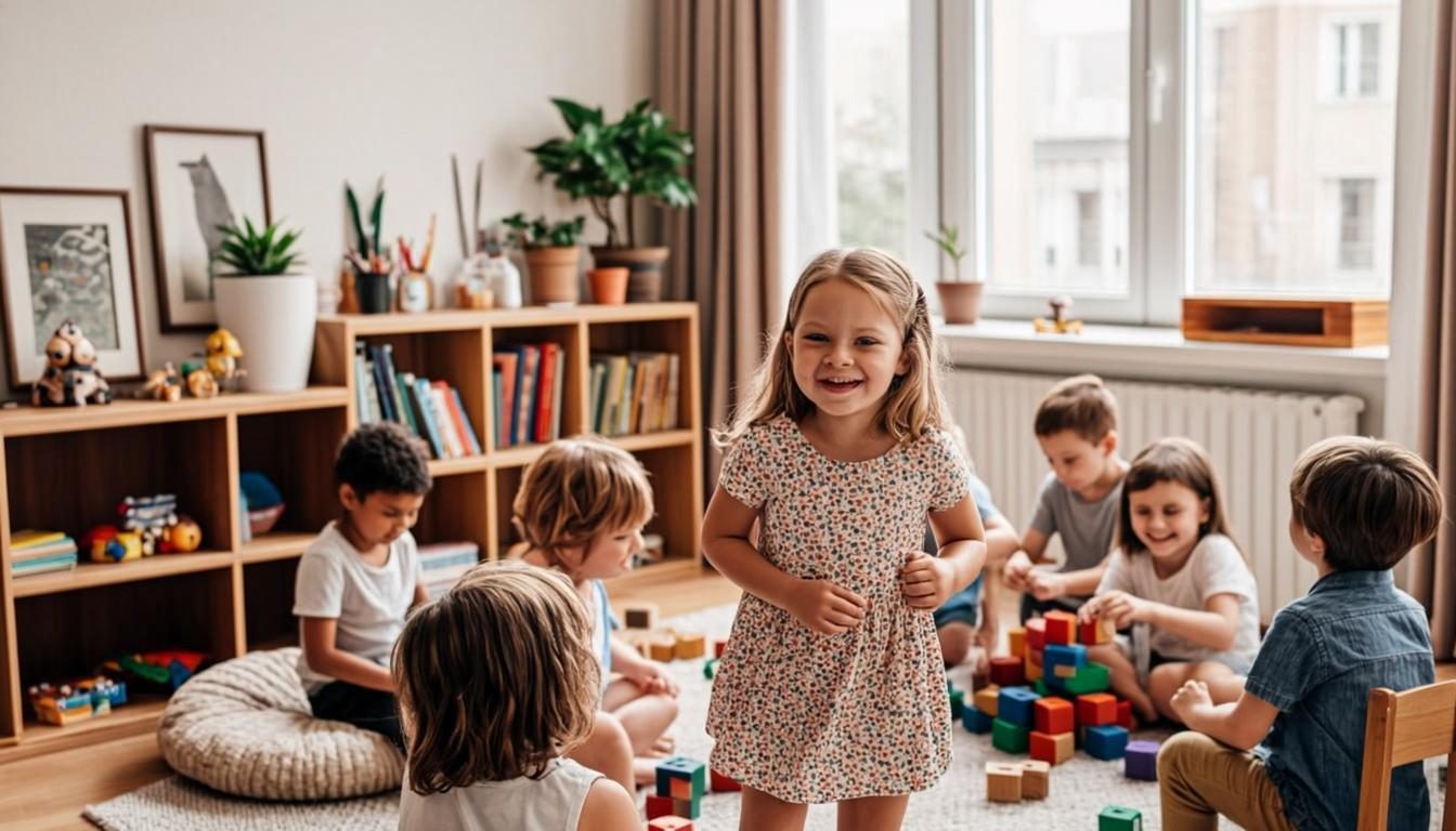 You are currently viewing How to Turn Daycare Leads Into Enrollments