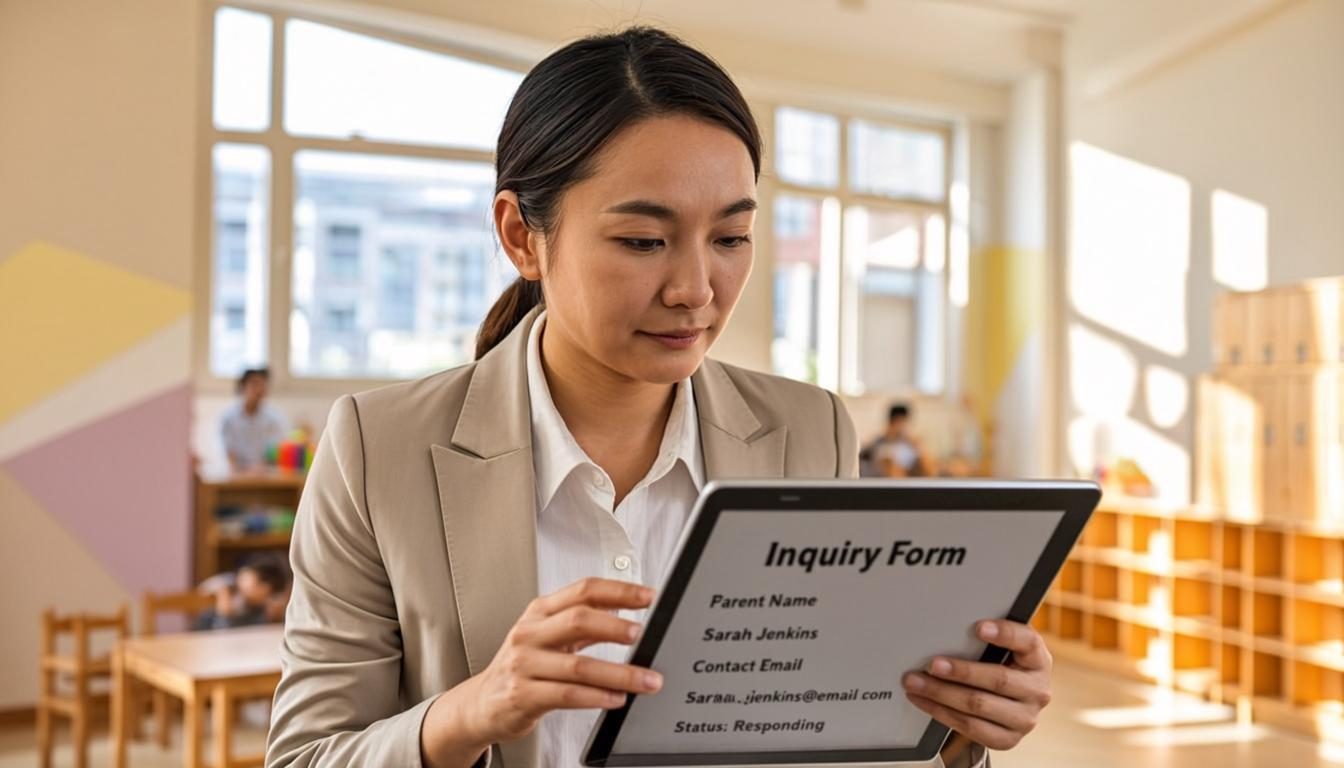You are currently viewing What Happens After a Parent Fills Out Your Contact Form?