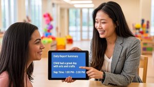 Read more about the article What Happens After a Parent Fills Out Your Contact Form?