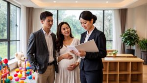 Read more about the article How to Reduce No-Shows for Childcare Tours