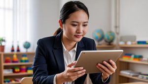 Read more about the article How to Automate Parent Lead Follow-Up