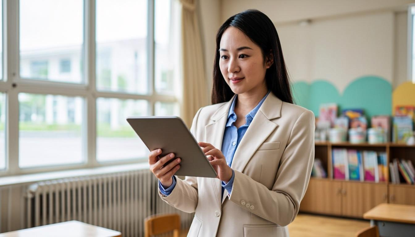 You are currently viewing How to Save 10+ Hours Per Week With Automation