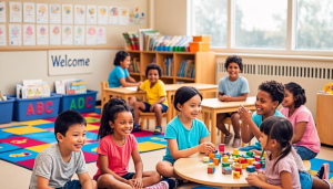 Read more about the article How to Increase Daycare Enrollment: 10 Proven Strategies