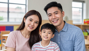 Read more about the article How to Improve Your Daycare’s Online Reputation in 2026
