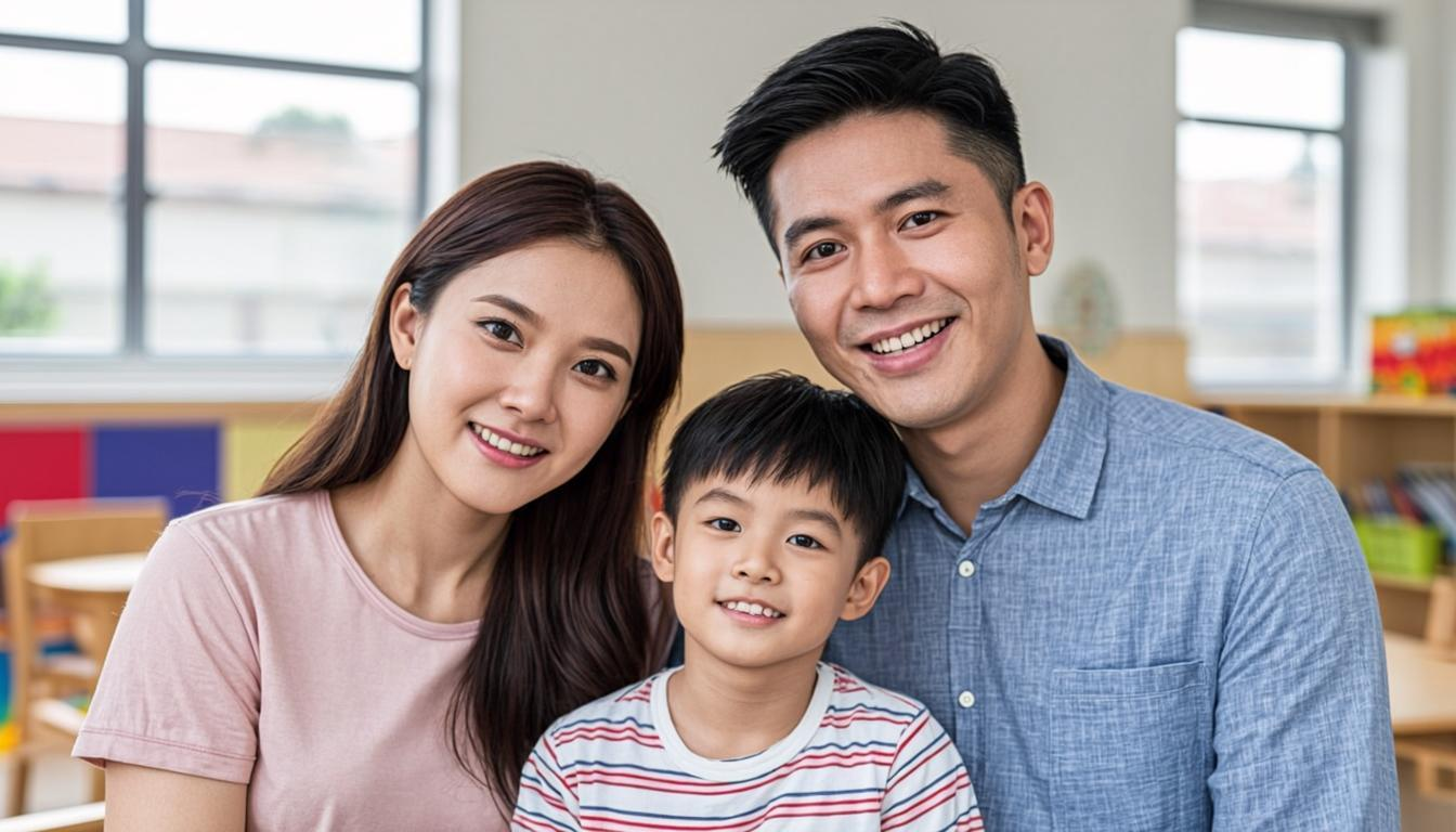 You are currently viewing How to Improve Your Daycare’s Online Reputation in 2026