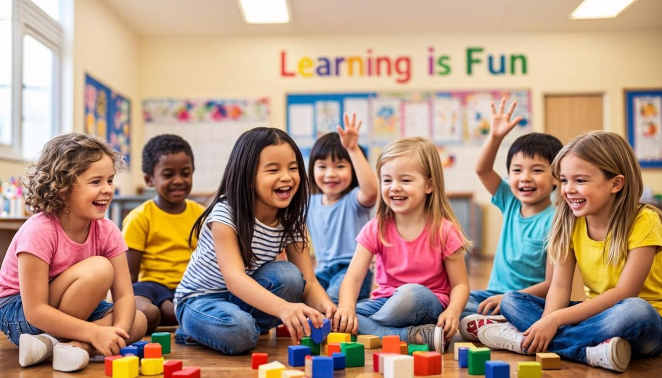You are currently viewing How to Market a Daycare in 2026