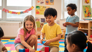 Read more about the article How to Get More Daycare Enrollments in 2026