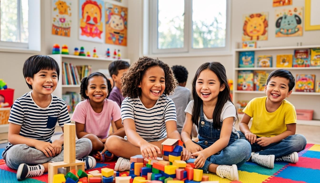 You are currently viewing How to Get More Daycare Leads in 2026