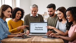 Read more about the article Local SEO for Daycares: A Complete 2026 Guide