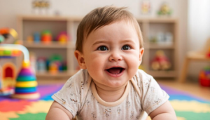 Read more about the article What to Look for in an Infant Daycare in 2026