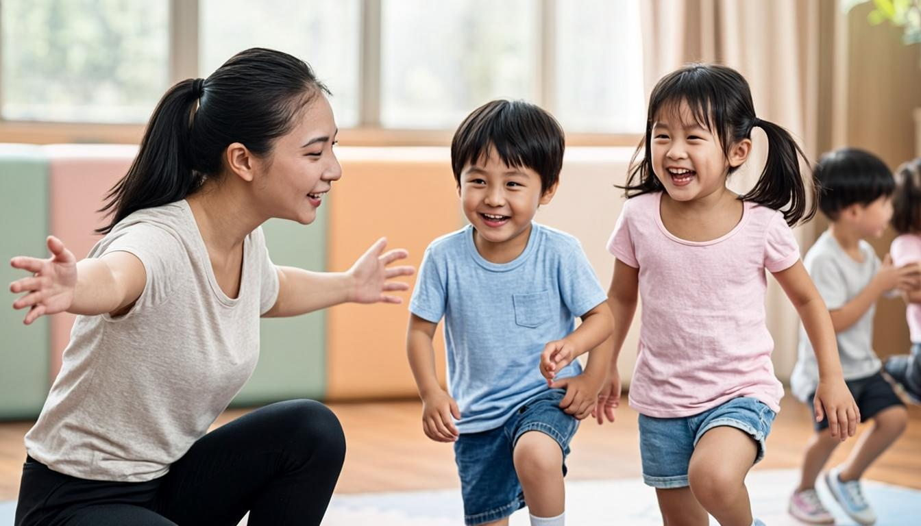 No Prep Daycare Activities for 2026: Simple Solutions for Busy Providers