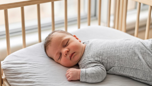 Read more about the article Optimizing Infant Daycare Nap Schedules for 2026