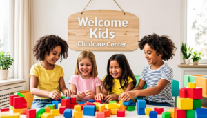Read more about the article Daycare vs Preschool: Making the Right Choice for 2026