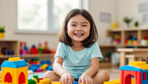 Read more about the article Daycare vs Home Daycare: 2026 Parent’s Guide