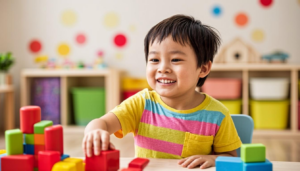 Read more about the article Daycare Center vs Home Daycare: 2026 Parent’s Guide