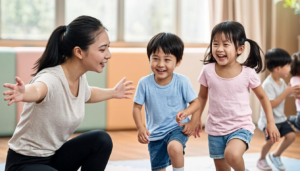 Read more about the article No Prep Daycare Activities for 2026: Simple Solutions for Busy Providers