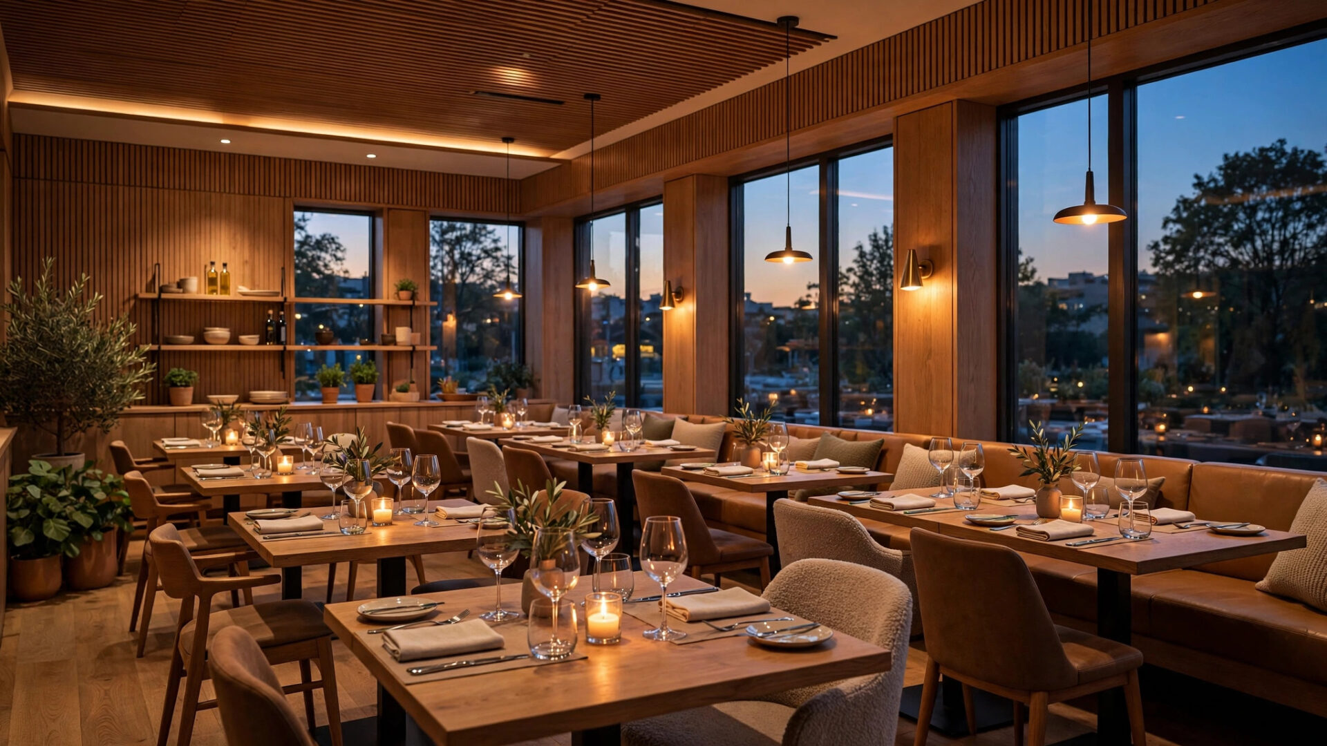You are currently viewing How Much Does a Restaurant Website Cost? (Complete Price Guide)