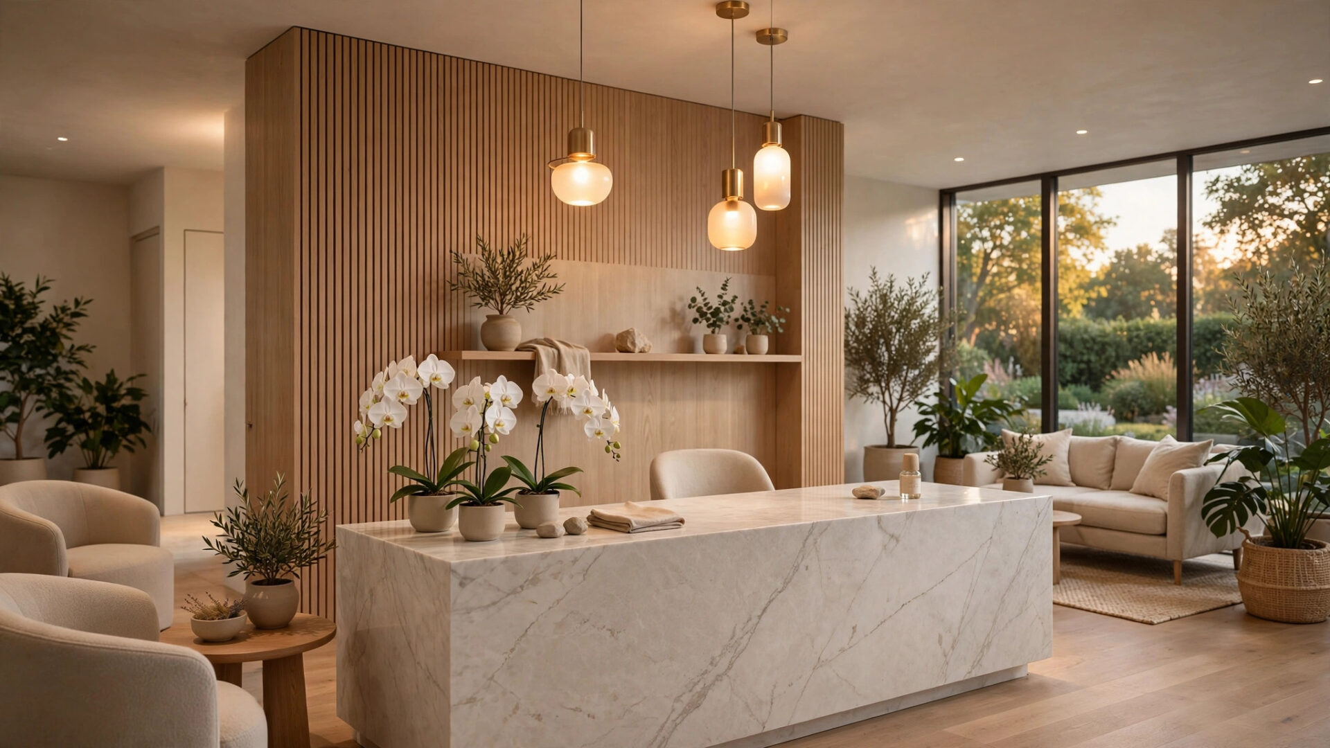 You are currently viewing How Much Does a Med Spa Website Cost? (Complete Price Guide)