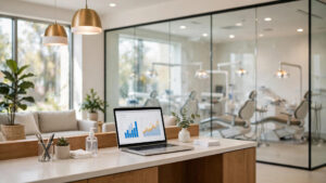 Read more about the article Dental SEO Keywords