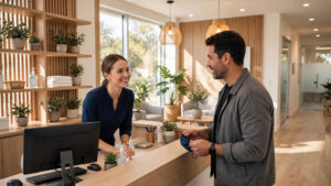 Read more about the article How to Get More Google Reviews for Your Dental Practice