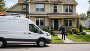Read more about the article How to Get More Google Reviews for Your HVAC Company