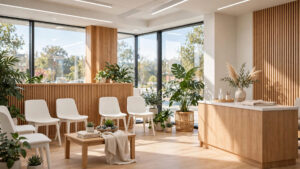 Read more about the article Dental Facebook Ads Cost: What Dentists Actually Pay