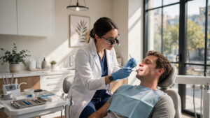 Read more about the article Dental Google Ads Cost: What Practices Actually Pay