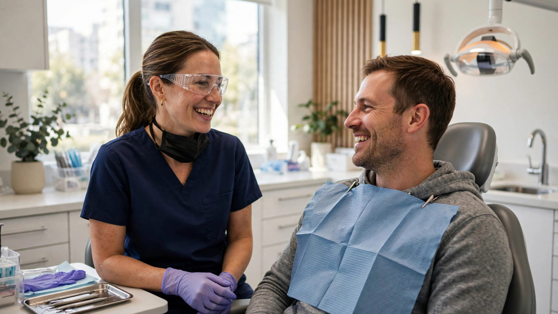 You are currently viewing Dental Patient Recall Automation: Fill Your Hygiene Schedule