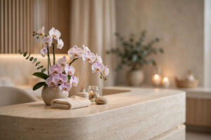 Read more about the article Missed Call Text Back for Med Spas: Scripts That Save High-Value Bookings