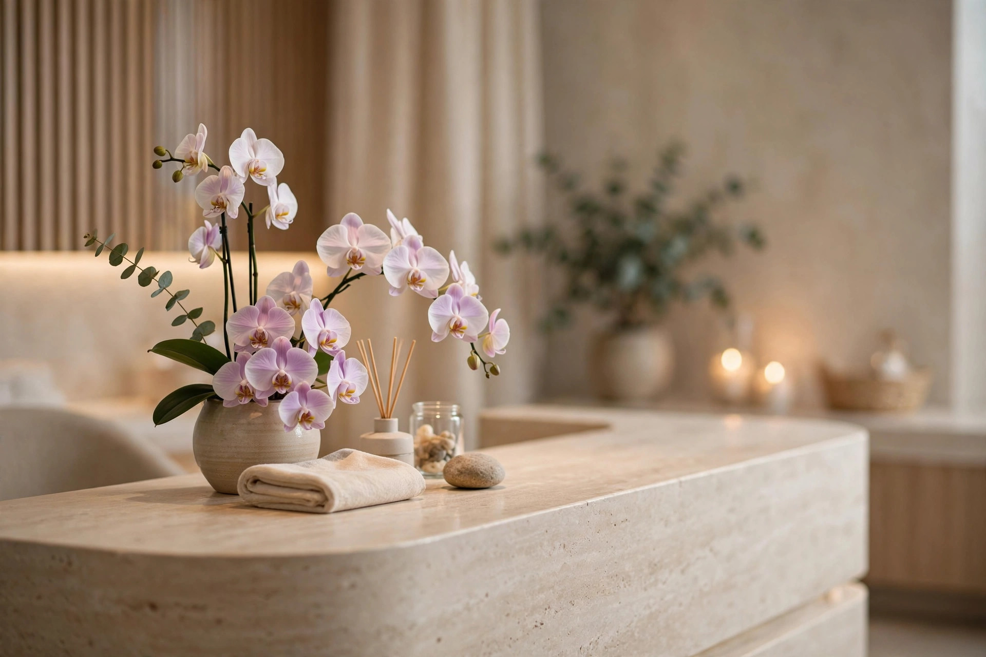 You are currently viewing Missed Call Text Back for Med Spas: Scripts That Save High-Value Bookings