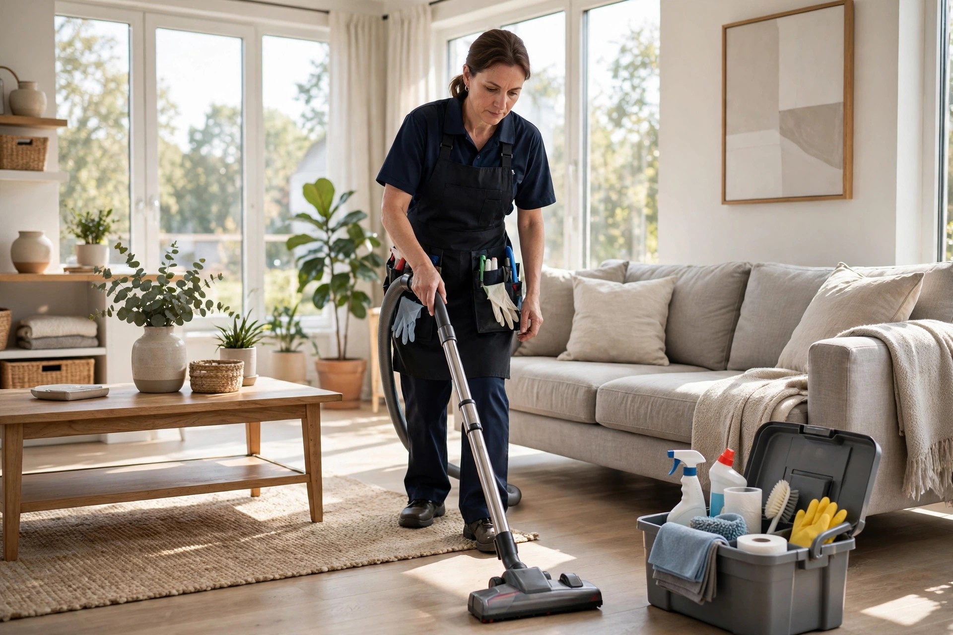 You are currently viewing How Much Do Google Ads Cost for Cleaning Companies?