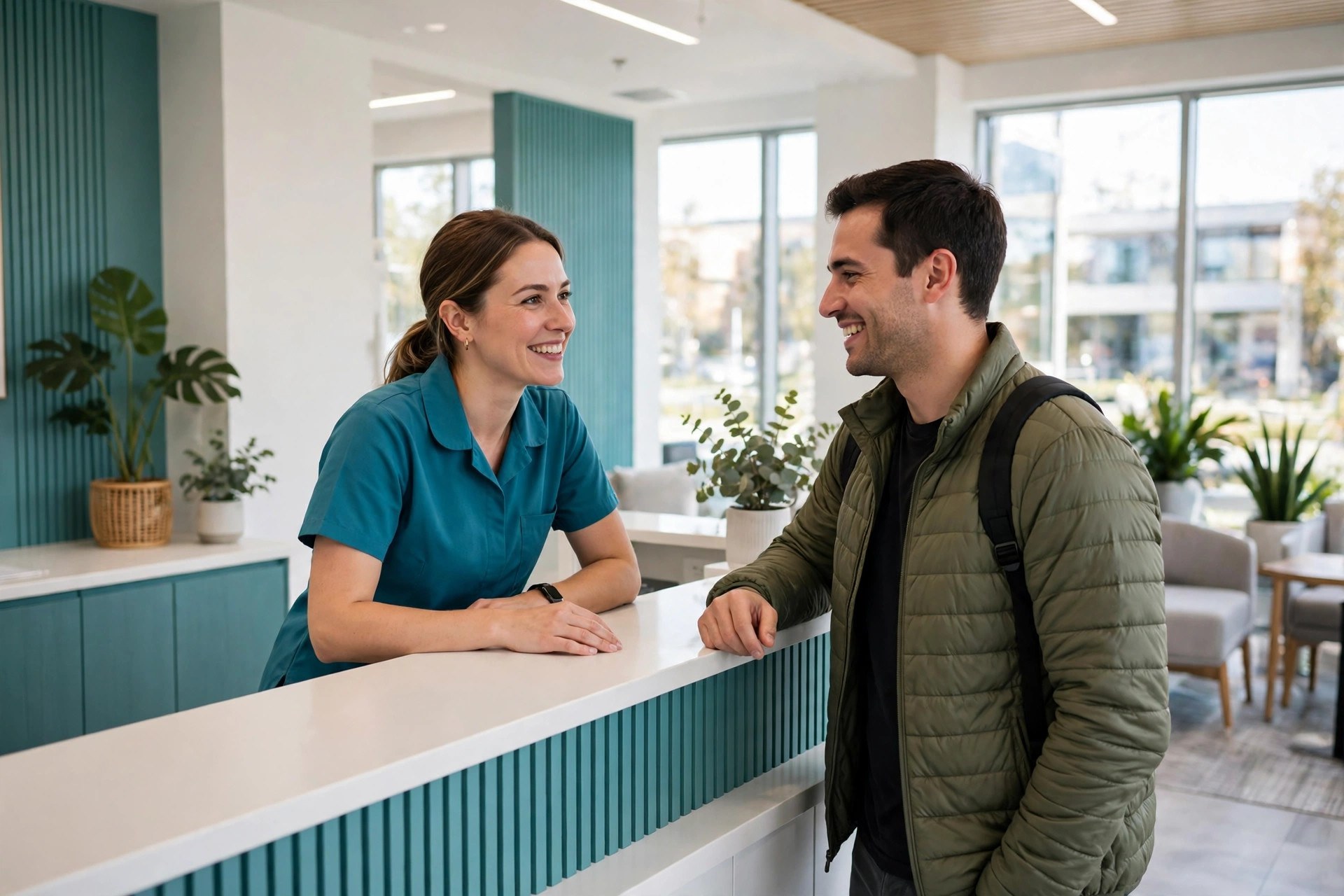 You are currently viewing SMS Marketing for Dentists: Fill Chairs Without Discounting
