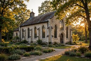 Read more about the article How Much Does a Funeral Home Website Cost? Real Price Bands