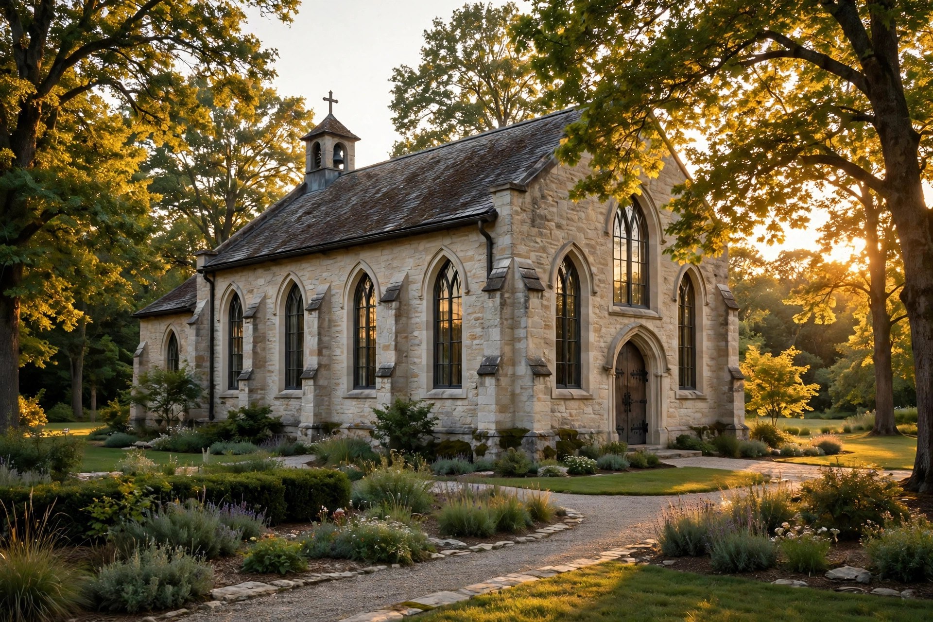You are currently viewing How Much Does a Funeral Home Website Cost? Real Price Bands