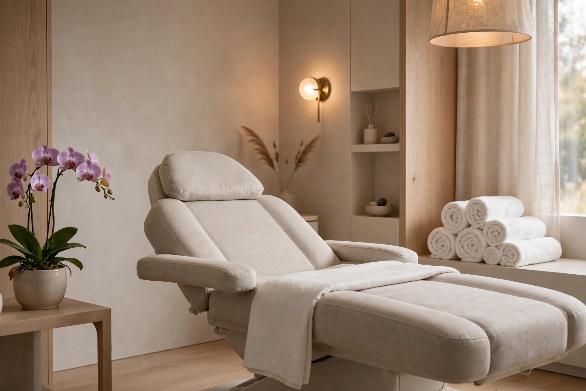 You are currently viewing SMS Marketing for Med Spas: The Complete Playbook for Bookings and Rebooking