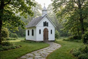 Read more about the article Email Marketing for Funeral Homes: A Respectful, Practical Guide