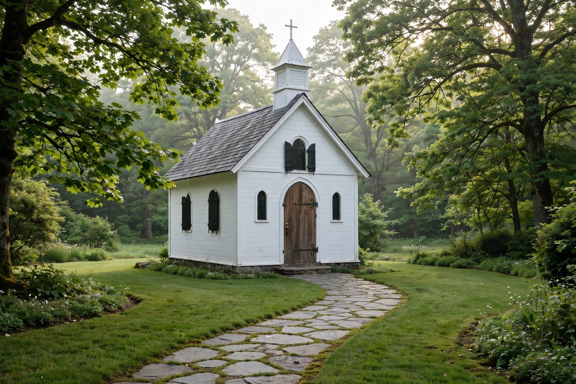 You are currently viewing Email Marketing for Funeral Homes: A Respectful, Practical Guide