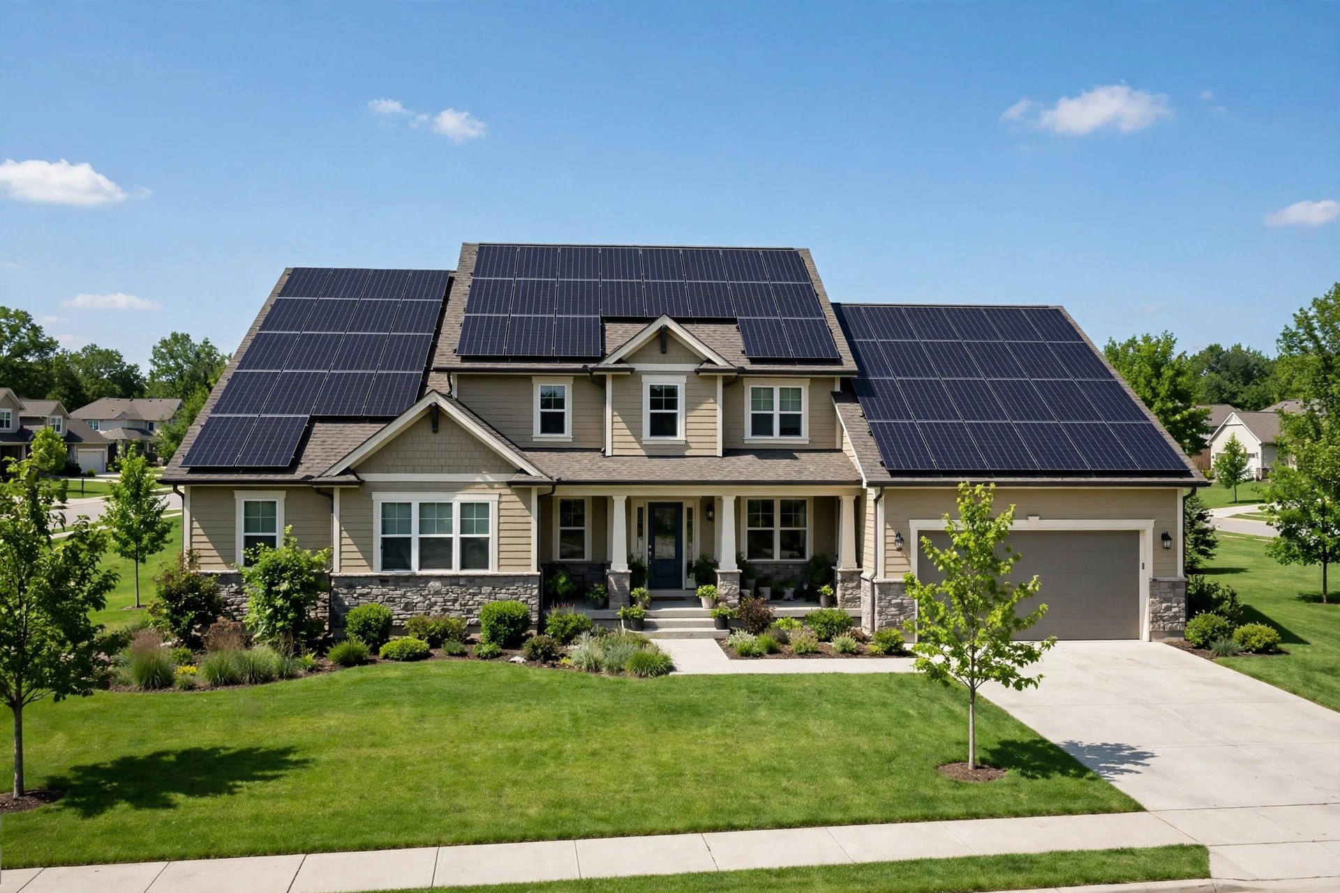 You are currently viewing Lead Follow-Up Automation for Solar Companies: Stop Losing Expensive Leads