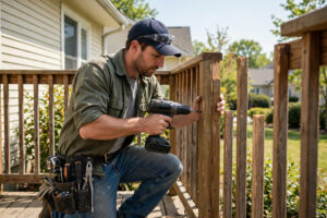 Read more about the article How Much Does a Handyman Website Cost?