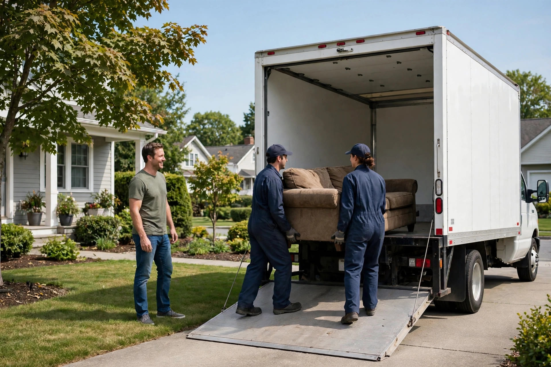 You are currently viewing How to Get More Google Reviews for Junk Removal Companies