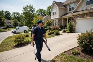 Read more about the article Google Ads Cost for Pest Control Companies