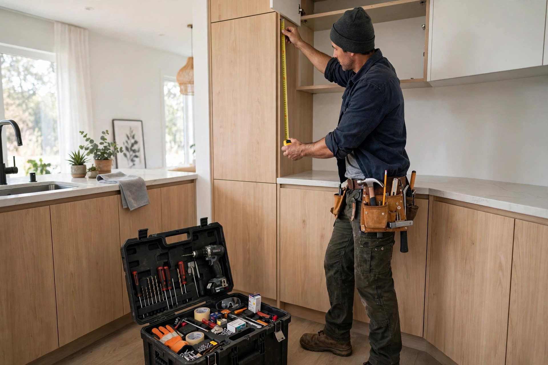 You are currently viewing Google Ads Cost for Handyman Services