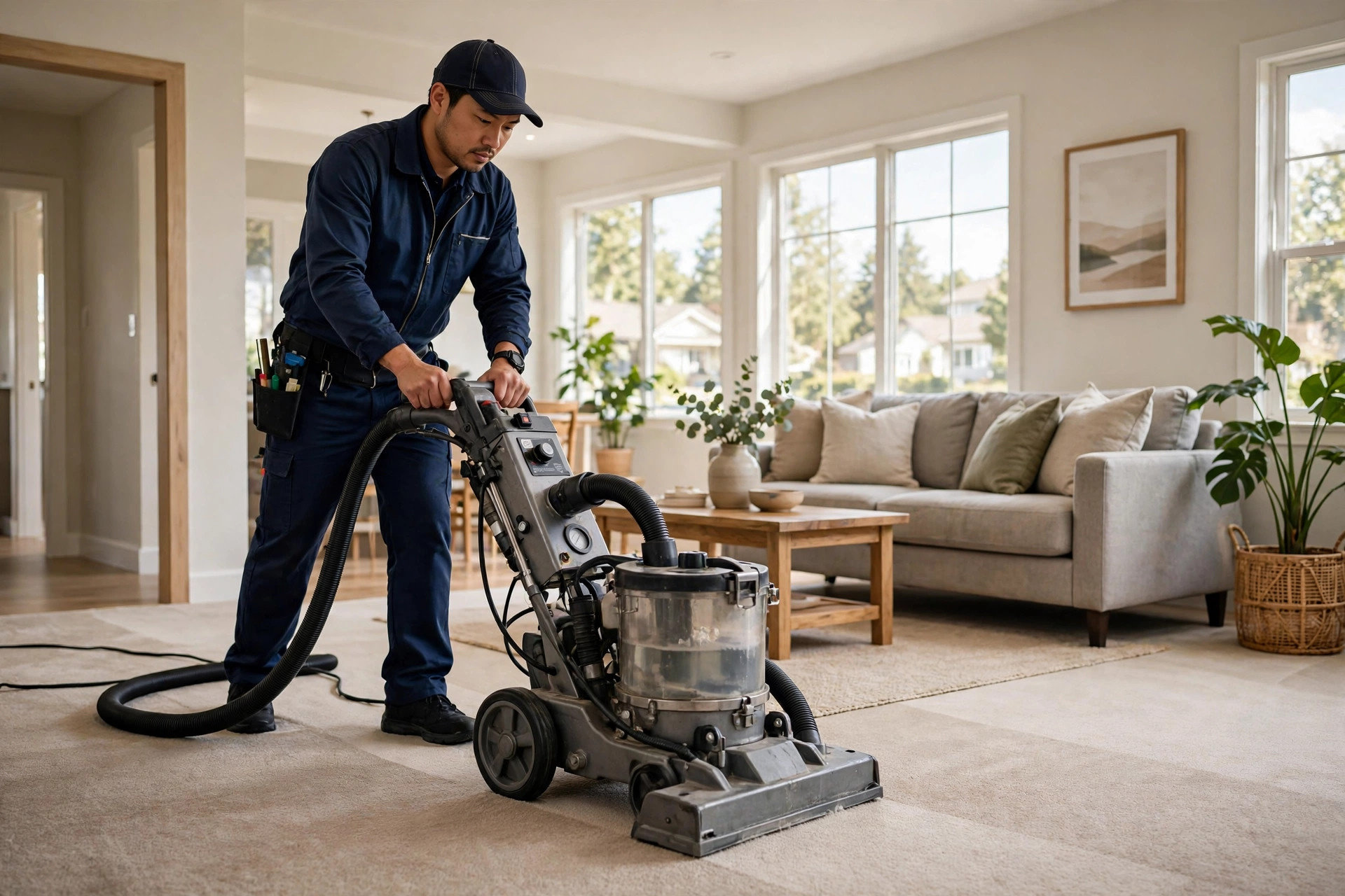 You are currently viewing Google Ads Cost for Carpet Cleaning Companies