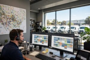 Read more about the article Best CRM for HVAC Companies