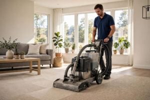 Read more about the article How Much Does a Carpet Cleaning Website Cost?