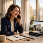 How Follow-Up Automation Turns Real Estate Leads Into Closings